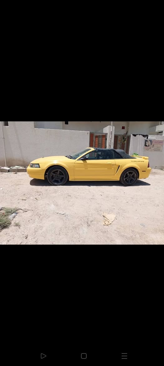 سلام عليكم موستنك جديده كلش كفاله من كلشي سياره كارتون تبريد مكينه كير حداديه تايرات كله جديد سياره احله من صوره بهواي صوت رياضي مكاني بصره رقم وسنويه سليمانيه وهزه سعره 45وبيه مراوس ماكو مشكلة تواصل ع رقم ***********
