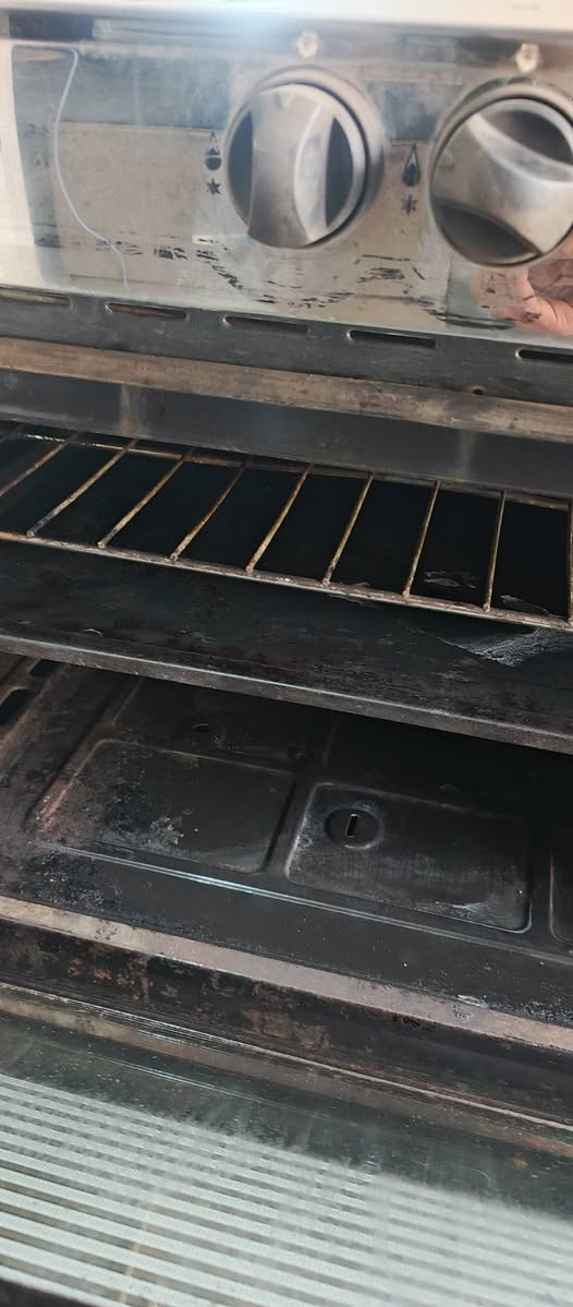 السلام ورحمة الله وبركاته
طباخ للبيع – نوعية فريش
طباخ شغال 100% من جميع النواحي، بحالة ممتازة ونظيف جداً مثل ما موضح بالصور.
لا توجد به أي أعطال، استخدام خفيف.
السعر: 170,000 دينار
قابل للتفاوض البسيط
للاستفسار والاتصال: [***********
