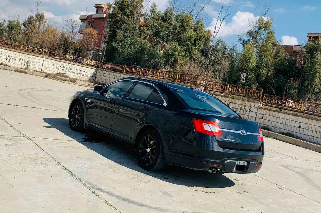 *********** موديل 2011 رةقةم سليماني سةنةوي تا 2030 تازةية تحويل غرامة بةشةرت كير ئوتوماتيك كير مكينة تبريد بةشةرت بيشو دواي توندو تولة كارةباي هةمو ئيش ئةكات تايةي تازةية بيشو دواي كةبسة سقفي موسة سيارةيةكي بيمةسرةفة سعر ٧٣ معاملة لة سليمانيم *********** السليمانية, العراق
