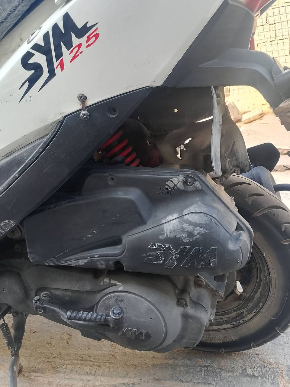 *********** واتساب
