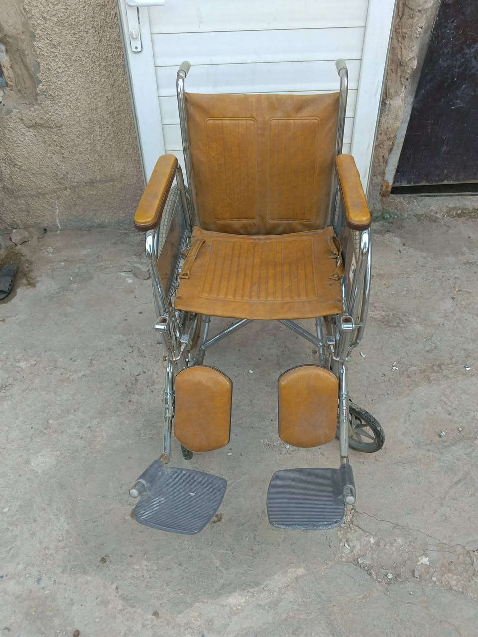 زعفرانية واتساب ***********
