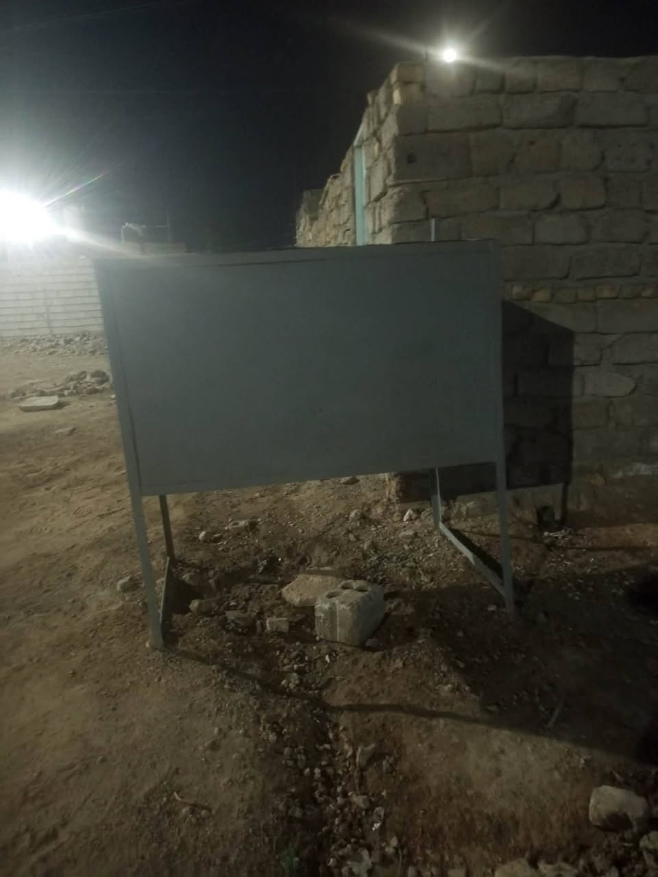 جنبر تسكام ثقيل للبيع توصل خاص او انتصاب ***********

