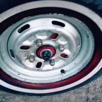 دايون • نظيفه • سماوه