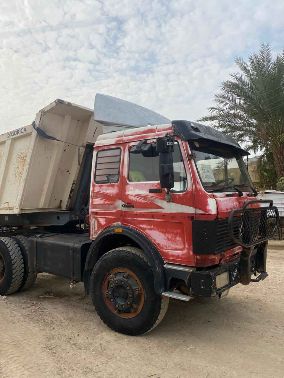 سلام عليكم راس
موديل ٨٩  كير ١٦٠  محريك سوبر  ٨ 
بلادي قماره شاصي مكفول
تحويل ثاني يوم
معرض السلمان يرحب بكم
خط سريع فرع ثاني
ابو احمد  ***********
ابو ديمه  ***********
