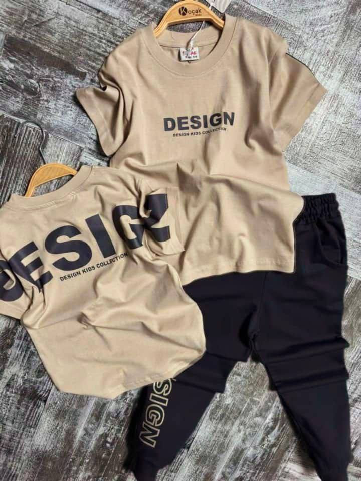 تراك ولادي طبع بالصدر والظهر
قماش توفليس  
قياسات 12/4سنةالدرزن 12قطعة بسعر 36 ألف 
لون الصورة


**إذا كنت صاحب هذا الإعلان وتريد حذفه لأي سبب، رجاءا أرسل رسالة إلى الدعم الفني**