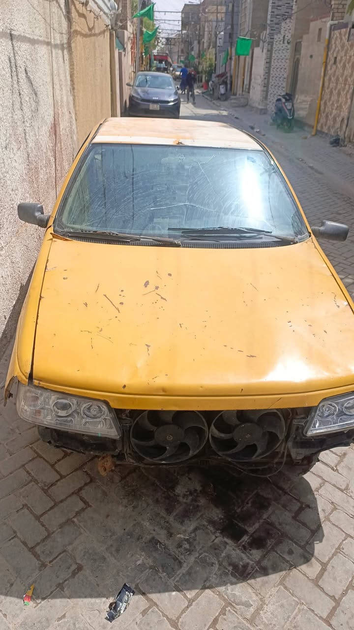 بيجو رو 2009  تصقيط رقم بغداد اجره 14 ورقه


**إذا كنت صاحب هذا الإعلان وتريد حذفه لأي سبب، رجاءا أرسل رسالة إلى الدعم الفني**