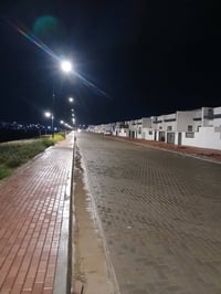 🏠هەرزانترین خانوی کەنارسیروان بۆفرۆشتن 🔹A3 📏ڕوبەر:180مەتر 🔹ڕوی قیبلە ☎...