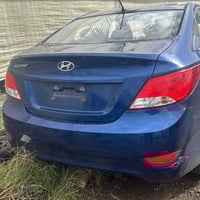 تعلن الشركه الاستراليه عن توفير قطع غيار السيارات الكوريه اكسنت بلجمله...