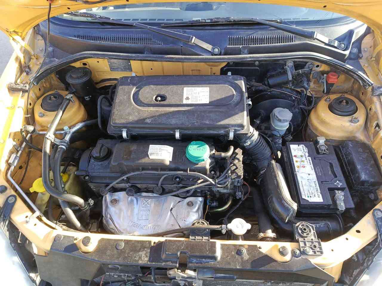 سلام عليكم طيبة ٢٠١٦ بدون صبغ ولا ضربه ولا تبديل مكينه كير تبريد صدر أمامي خلفي جديد كهربائياته كله شغاله سياره خير من الله رقم نكليزي هيئه مصفره سعر ٤٢ وبيه عنوان حي جهاد ***********
