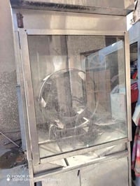 شوايه فحم للبيع السعر 300 الف مستعمله الاتصال علا الرقم 07718226391