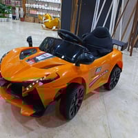 🚚✨ دلّل طفلك بأحلى سيارة شحن! متوفر عدنه سيارات شحن للأطفال في ستايل ه...