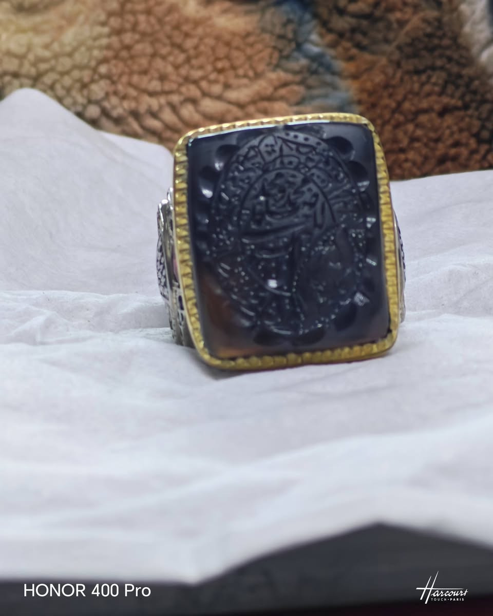 السلام عليكم وصيام مقبول انشالله


**إذا كنت صاحب هذا الإعلان وتريد حذفه لأي سبب، رجاءا أرسل رسالة إلى الدعم الفني**