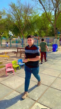 تدريس خصوصي • جميع المراحل • مدرسة الأمين