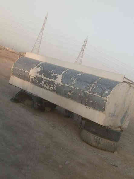 تانكي مقلون جديد البيع ***********3
