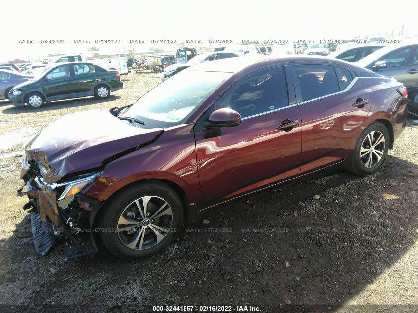 مشاكل الكير
طبة بكل نمرة
طبة كلش قوية تنرج السيارة باول تحريكة
صفنة على اول نمرة و البك وحتى دوسة البانزين ماكو 
شاشة الاعطال تطلعلي cvt malfunction service now
مشاكل اخرى
حدادية يرادلها امامي و خلفي
==========================
التبريد شغال و بحالة جيدة 
المحرك بحالة جيدة 
دواخل السيارة نظيفة 
وكل الشخوط والرصعات اثر طخات هما بالعراق واضحات بالصور التفاصيل اكثر الاتصال ع ***********
*********** بغداد, العراق
