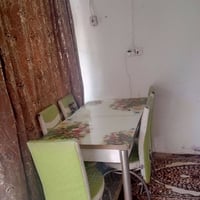 طبله طعام • للبيع