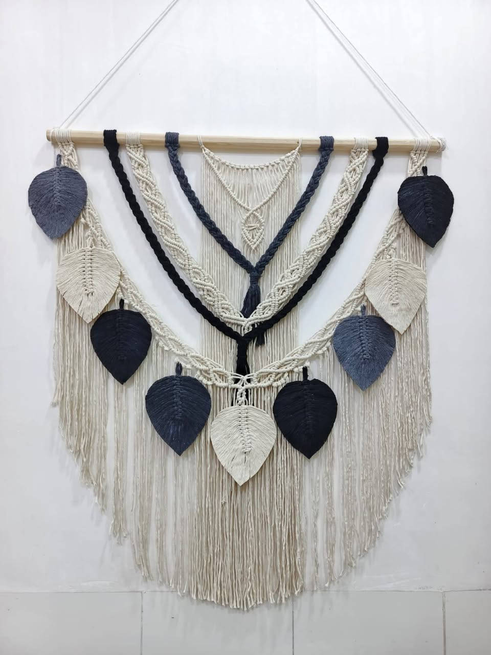 رمضان احلى لما يكون ركنه يلمع
وفرتلج  ركن رمضاني متكامل 
فوانيس 
هلال 
نجمه 
تعليق او ارضي 
رفوف 
متوفرة كلهه حسب الطلب 
راسلينا هسه وحجزي ديكورج 
متوفر توصيل كل محافظات العراق


**إذا كنت صاحب هذا الإعلان وتريد حذفه لأي سبب، رجاءا أرسل رسالة إلى الدعم الفني**