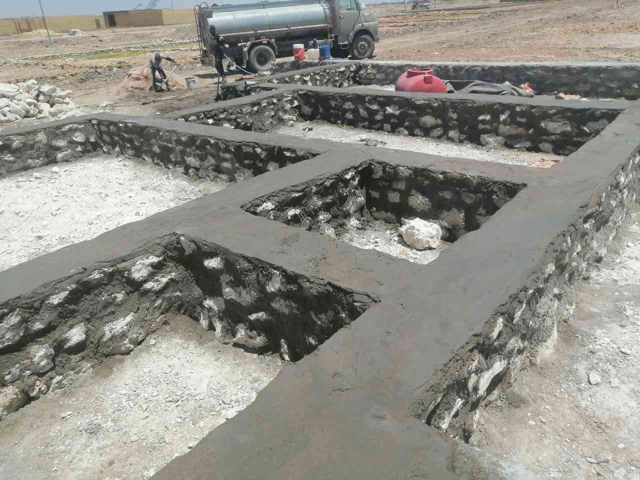 شقل حسب الطلب عباس ال مري تلفون ***********
