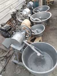 ٠٧٧٠٦٠٢٥١١٢ وتساب