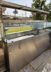 عندي ذني الغراض للبيع  07704237257