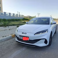 سيل 6 • موديل ٢٠٢٥ • فول عدّة