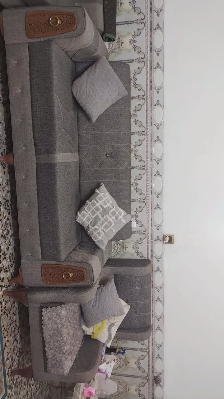 تخم مستعمل للبيع بسعر مناسب


**إذا كنت صاحب هذا الإعلان وتريد حذفه لأي سبب، رجاءا أرسل رسالة إلى الدعم الفني**