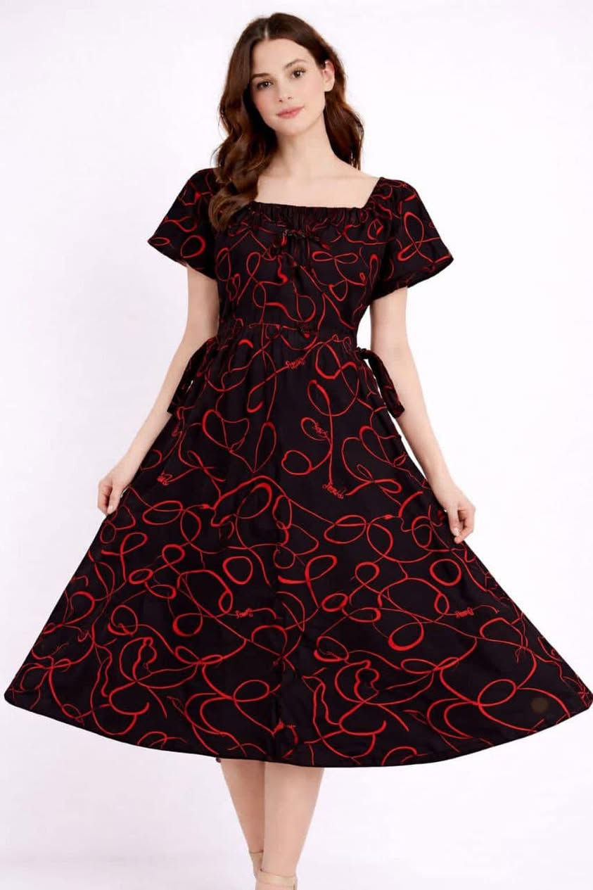 دشداشه  كشمير خامه درجة اولى   
قياسات. . فري سيز
السعر 70


**إذا كنت صاحب هذا الإعلان وتريد حذفه لأي سبب، رجاءا أرسل رسالة إلى الدعم الفني**