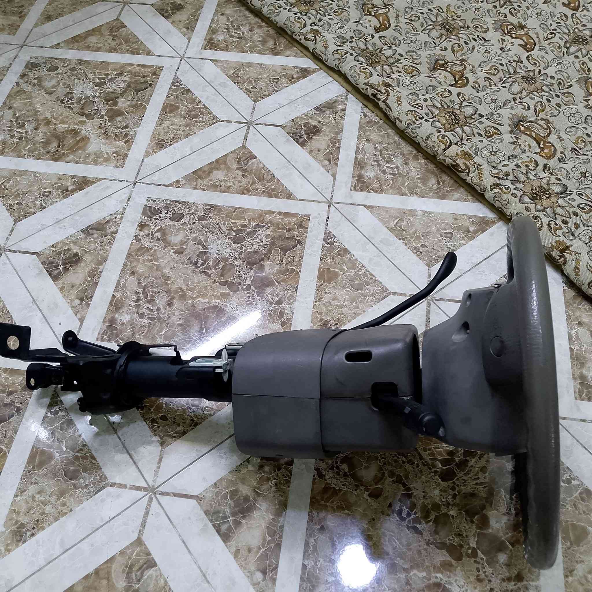 عالم الستيرن والاسعار مناسبه حيل ويوجد لدينا توصيل لجميع المحافظات***********
