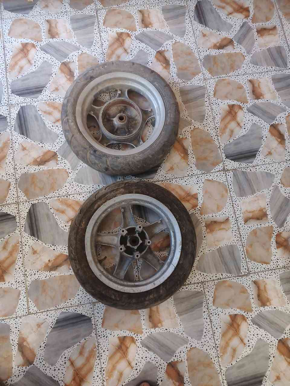 زوج وياله سكنس فحل امامي وخلفي 
مكاني الشعب *********** واتساب
