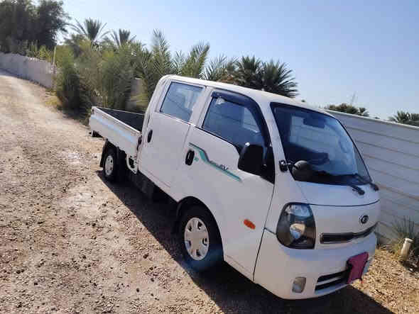 التفاصيل آول صوره
