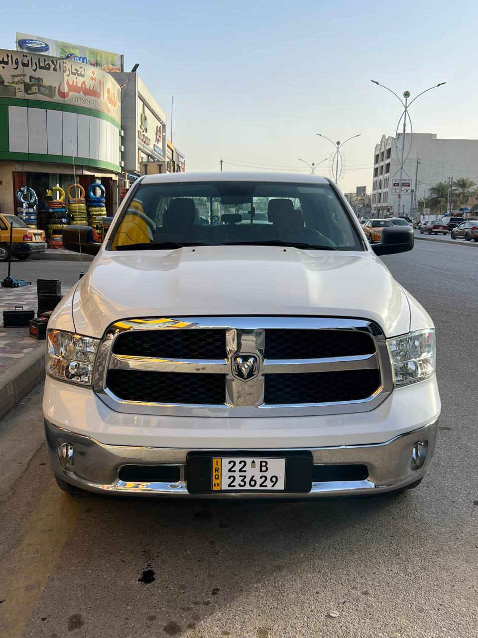 السلام عليكم خليجي مكفولة بسمي رقمي***********
