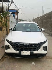 توكسان خليجي  توكسان 23 مكفوله كفاله عامه لاضربه ولاتبديل ولاصبغ  وبيه...