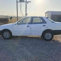 النترا • ١٩٩٤ • كهرباء شغالة