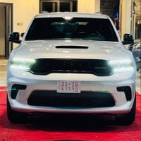 07730513296 السعر 255$ بي مجال بسيط