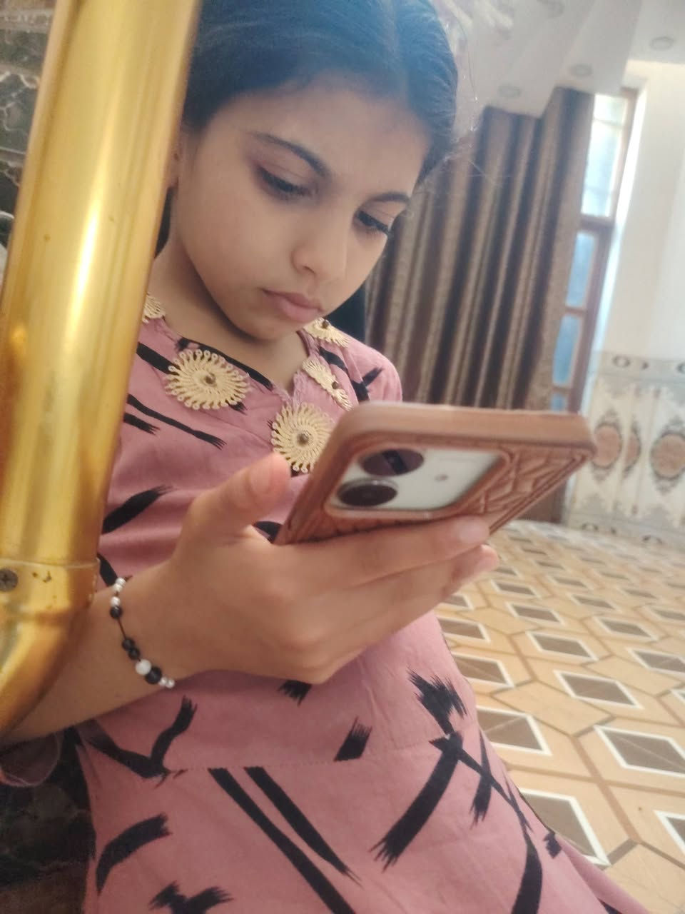 للبيع بغداد موديل 22 ٪***********
