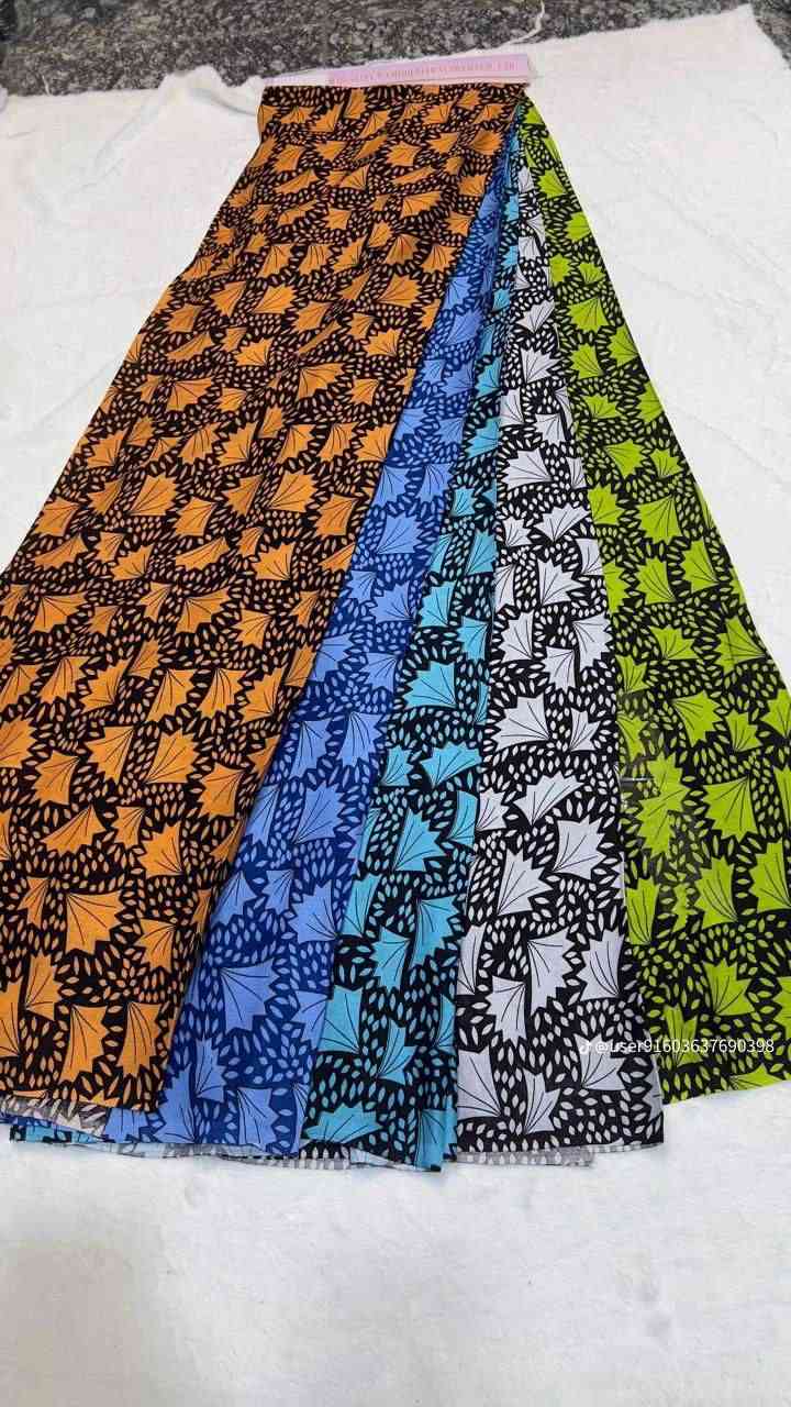 قماش متوفر 
توصيل موجود جميع محافضات العراق
اكثر من 60نوع وموديل موجود ❤️
وبا اسعار مناسبه ❤️


**إذا كنت صاحب هذا الإعلان وتريد حذفه لأي سبب، رجاءا أرسل رسالة إلى الدعم الفني**