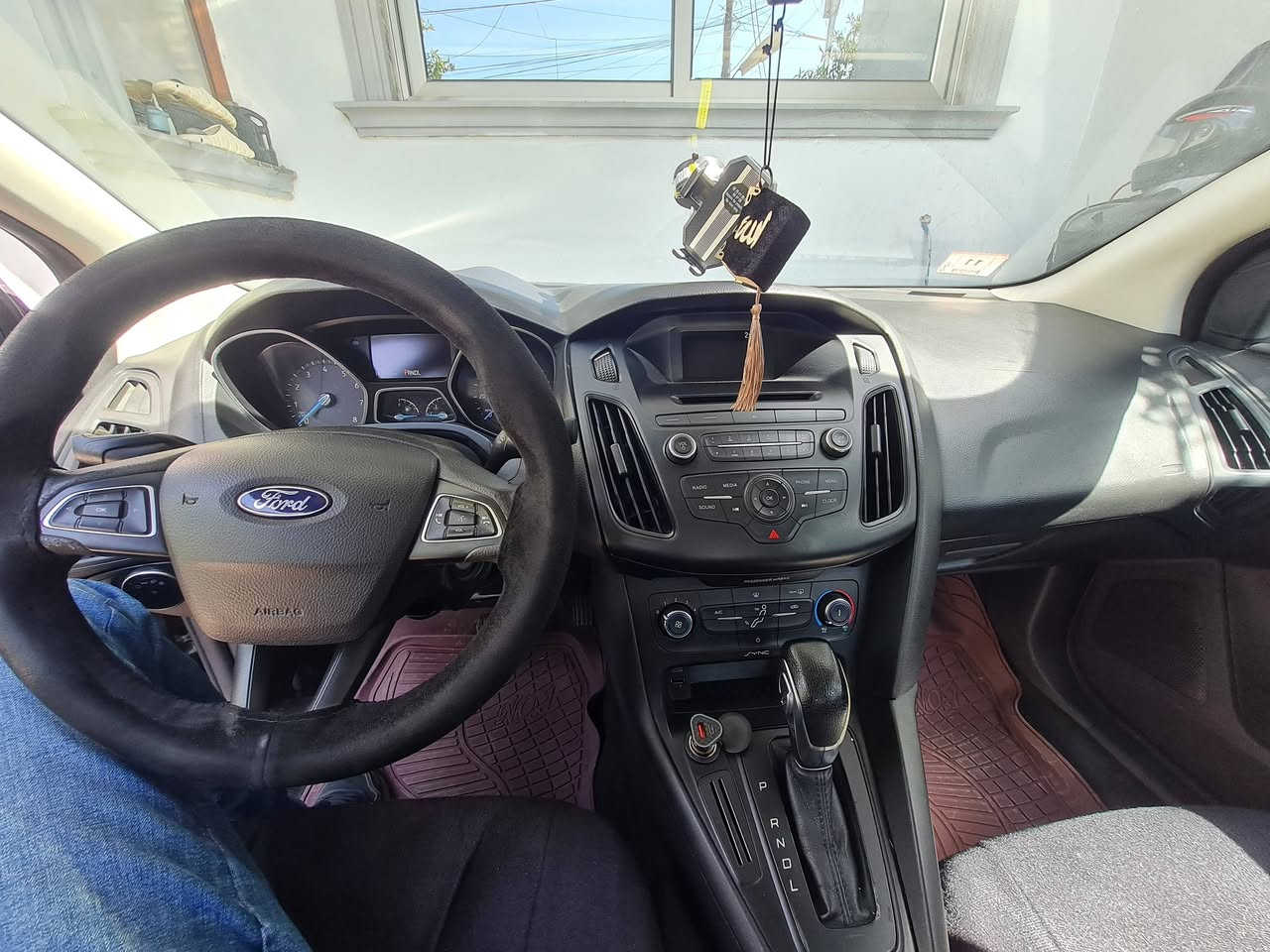 فوكس ‌۲۰۱۷
قطعتین صبغ بدون دواخل 
سنویه ۲۰۳۰
كیر محرك  شرط
۷۸$


**إذا كنت صاحب هذا الإعلان وتريد حذفه لأي سبب، رجاءا أرسل رسالة إلى الدعم الفني**