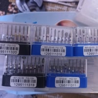 ٥ قطع • قطع متنوعة