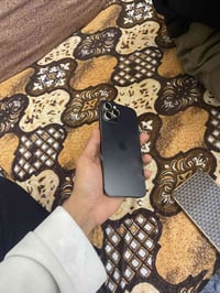 جهاز 12برو ماكس نضيف حيل كله بلادي شخط ممشخوط ذاكره 256مامبدل بي اي قط...