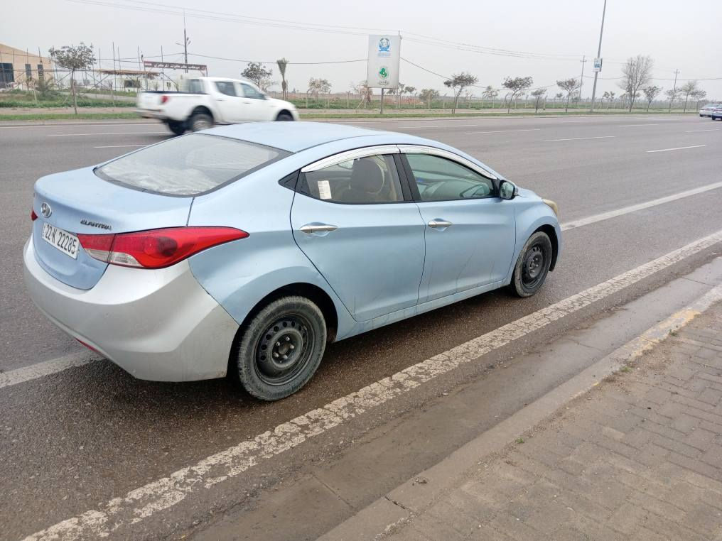 النترا بي 4قطع بدون دواخل ابيع حزام بجم كبس كير محرك تبريد شرط تيارات جديد كوبون بنزين سنه ويه جديد سعر بلاش 83 ......*********** كركوك, العراق
