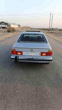 للبيع او مراوس حسب القناعه  ٥٣٥ مفتوح رقم بغداد 50 وبيها مجال  مكينه ك...