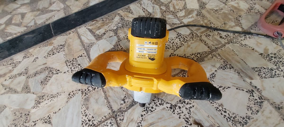 غراض كلمن وسعره المكان النجف ***********
