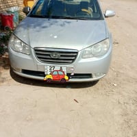 النترا • ٢٠١٠ • رقم ذي قار