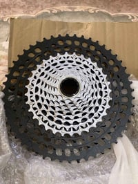 بسكليت • ماركة معروفة