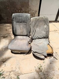 كيا بستا • كشن سائق • بابل