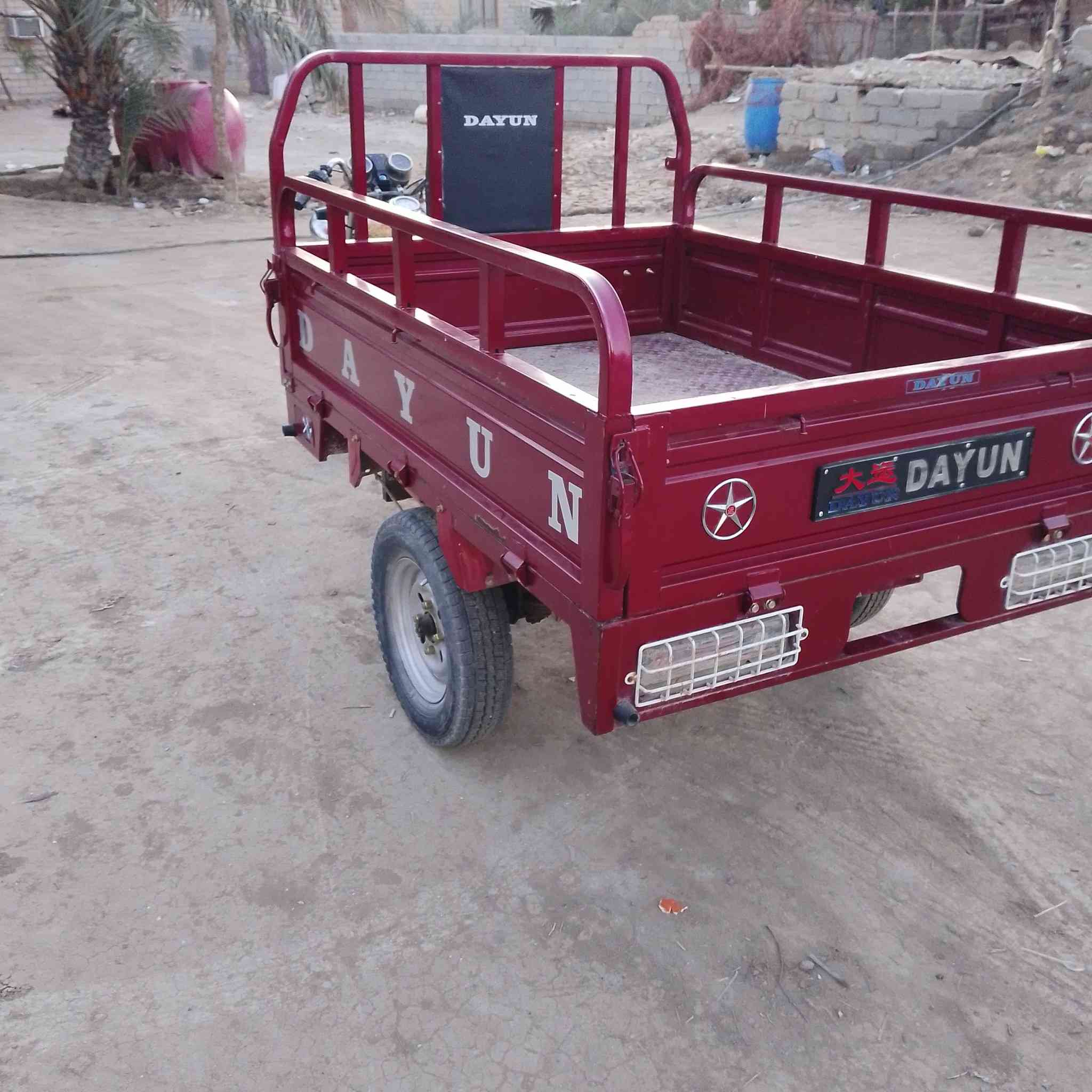 سلام عليكم ستوته موديل 2011 مرقم ونظيفه مال جناي ستوته خير من الله الشراي يتصل ***********
