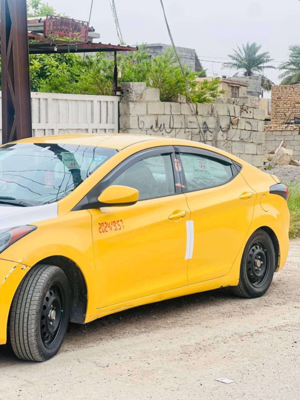 النتره. 2013 وارد امريكي ضرر جملغ وبانيد مكانًديالى شهربان ***********
