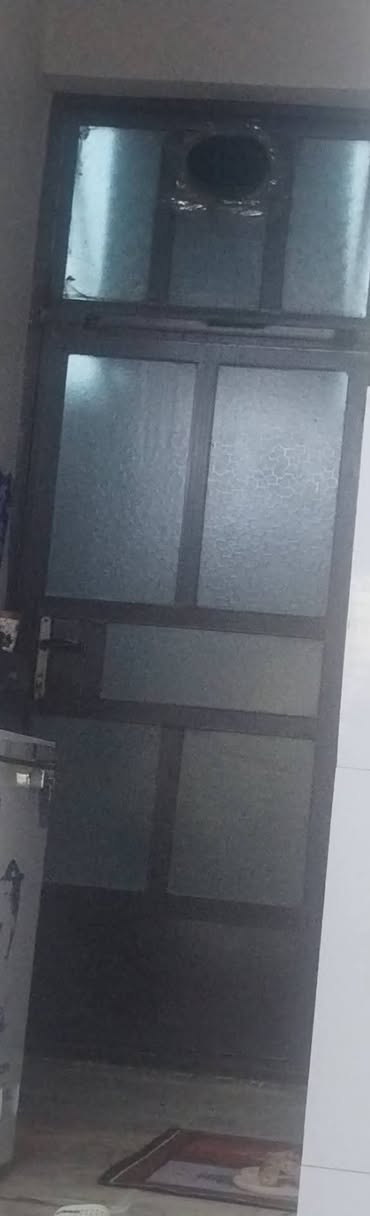 السلام عليكم بوب وشبابيك لبيع العامريه شارع العمل الشعبي


**إذا كنت صاحب هذا الإعلان وتريد حذفه لأي سبب، رجاءا أرسل رسالة إلى الدعم الفني**