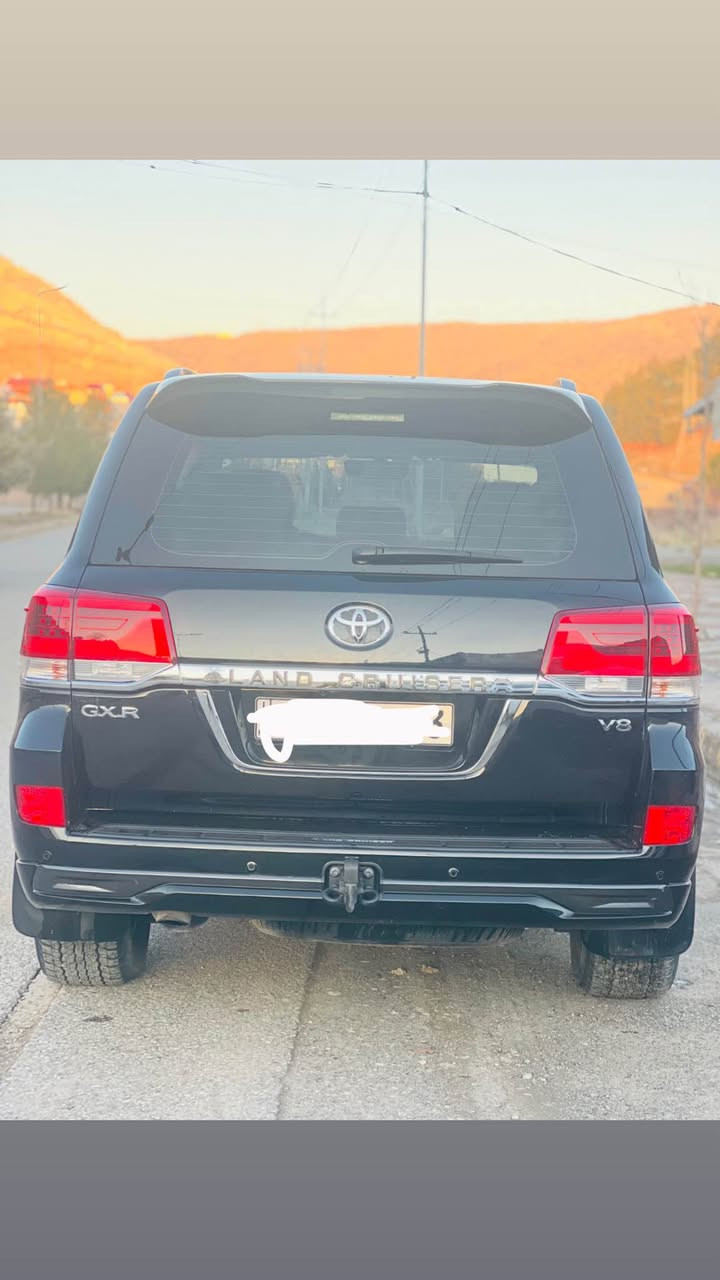 وەنەوشە 2017 بێ بۆیاغ
ژ.م
*********** شقلاوة, أربيل
