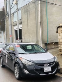 النترا • ٢٠١٢ • سوران